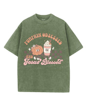 https://jollybell-1326511750.cos.accelerate.myqcloud.com/0/0f94eea3a95445e985e4c863fe93c78f.png