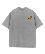 https://jollybell-1326511750.cos.accelerate.myqcloud.com/0/0f97bae9518542b7ab5dfd220f67cbac.png