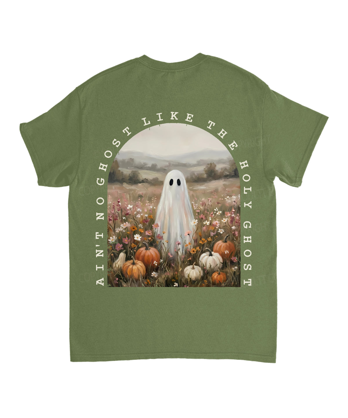 https://jollybell-1326511750.cos.accelerate.myqcloud.com/0/0f98269a83e146c3aa996f7a3e3f33e9.png