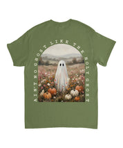 https://jollybell-1326511750.cos.accelerate.myqcloud.com/0/0f98269a83e146c3aa996f7a3e3f33e9.png