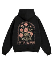 https://jollybell-1326511750.cos.accelerate.myqcloud.com/0/0f983271165c4af69d12b6e52b50e4bf.png