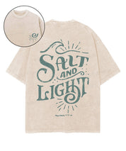 https://jollybell-1326511750.cos.accelerate.myqcloud.com/0/0f98e5ea88384837a0fb148727beaac9.png