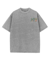 https://jollybell-1326511750.cos.accelerate.myqcloud.com/0/0f99d7c338194609bde68241846ac785.png