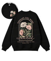 https://jollybell-1326511750.cos.accelerate.myqcloud.com/0/0f9a0a930ce34c3d9e3fabb96bcb5b2a.png