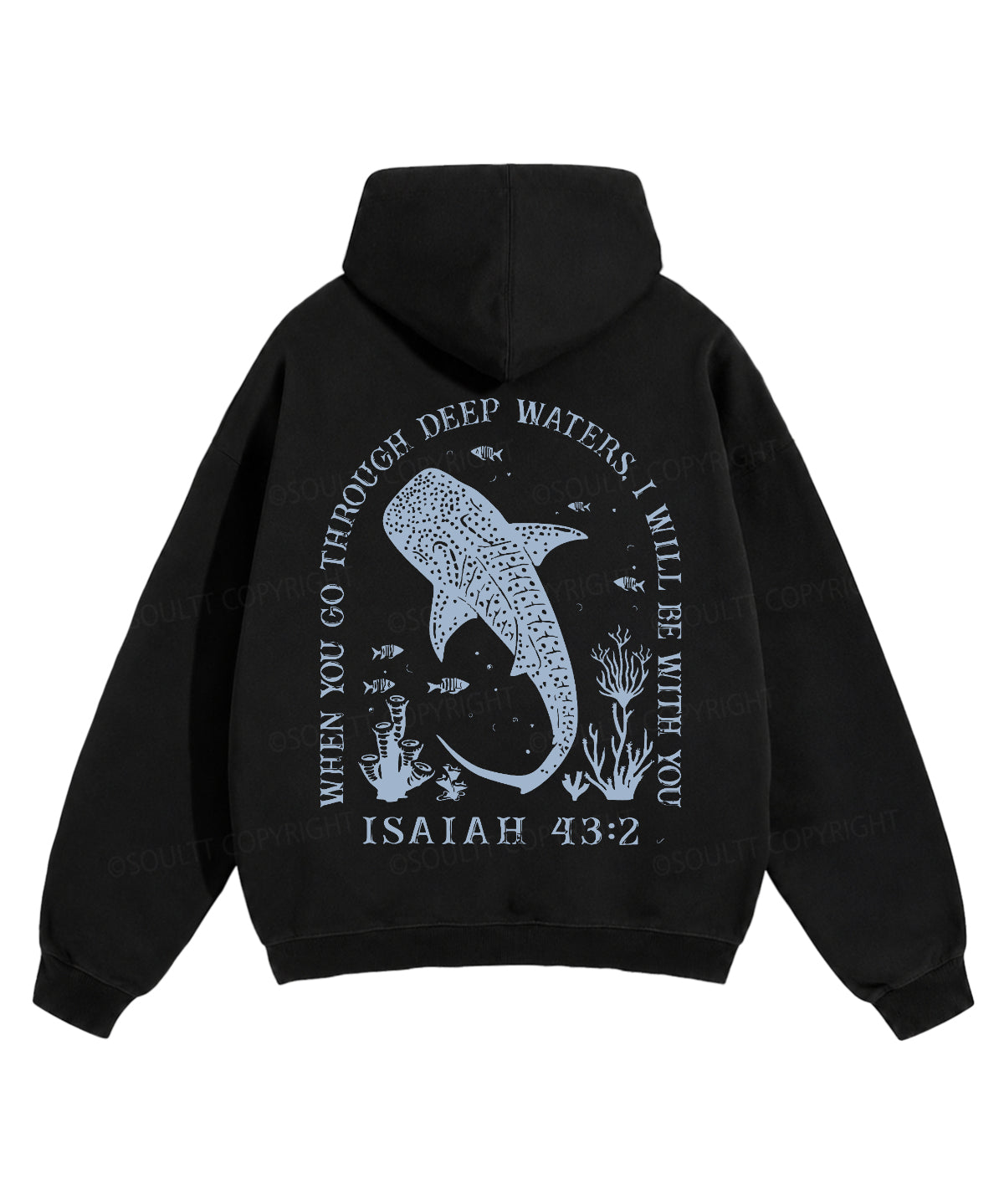 https://jollybell-1326511750.cos.accelerate.myqcloud.com/0/0f9b56db3ab540ff9e91e03683cd1c9b.png