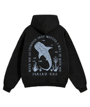 https://jollybell-1326511750.cos.accelerate.myqcloud.com/0/0f9b56db3ab540ff9e91e03683cd1c9b.png