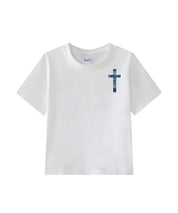 https://jollybell-1326511750.cos.accelerate.myqcloud.com/0/0f9da747622e4c469ed41769f38ade1a.png