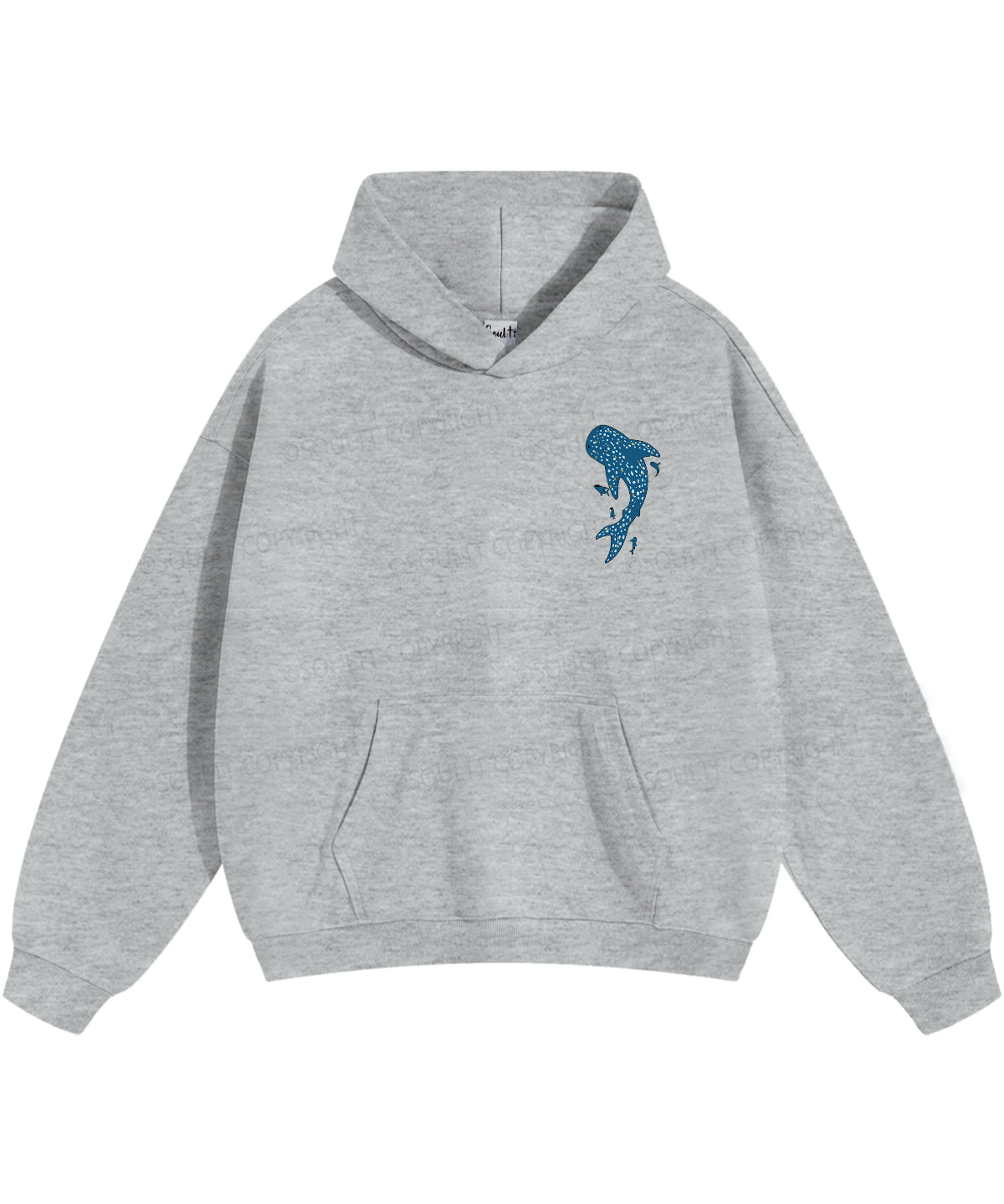 https://jollybell-1326511750.cos.accelerate.myqcloud.com/0/0f9de01a826841199c39456cc4c776ab.png