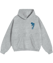 https://jollybell-1326511750.cos.accelerate.myqcloud.com/0/0f9de01a826841199c39456cc4c776ab.png