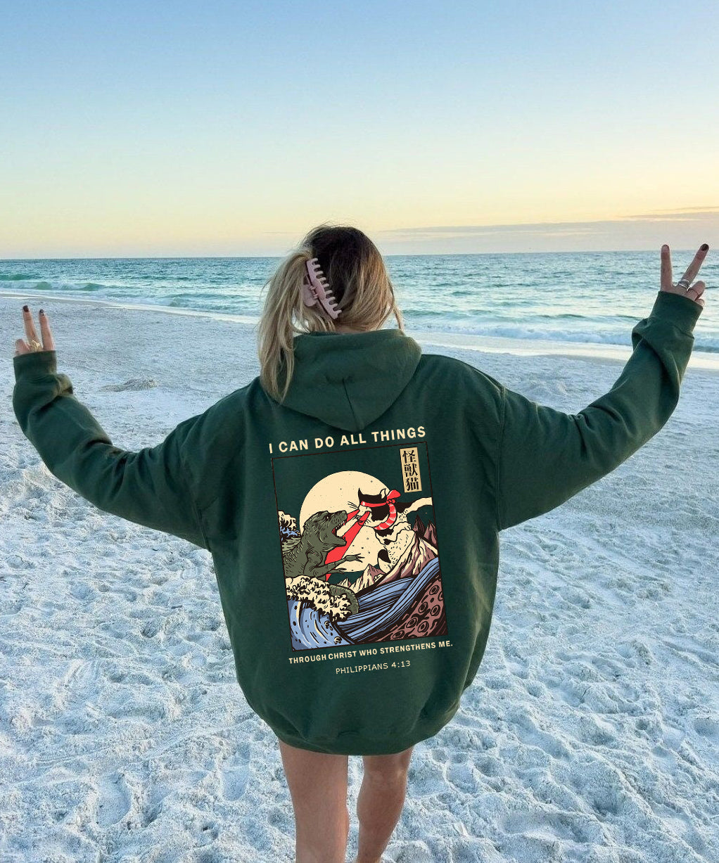 https://jollybell-1326511750.cos.accelerate.myqcloud.com/1/0fa02bdbfdb542cab596827a9f9fa229.jpg