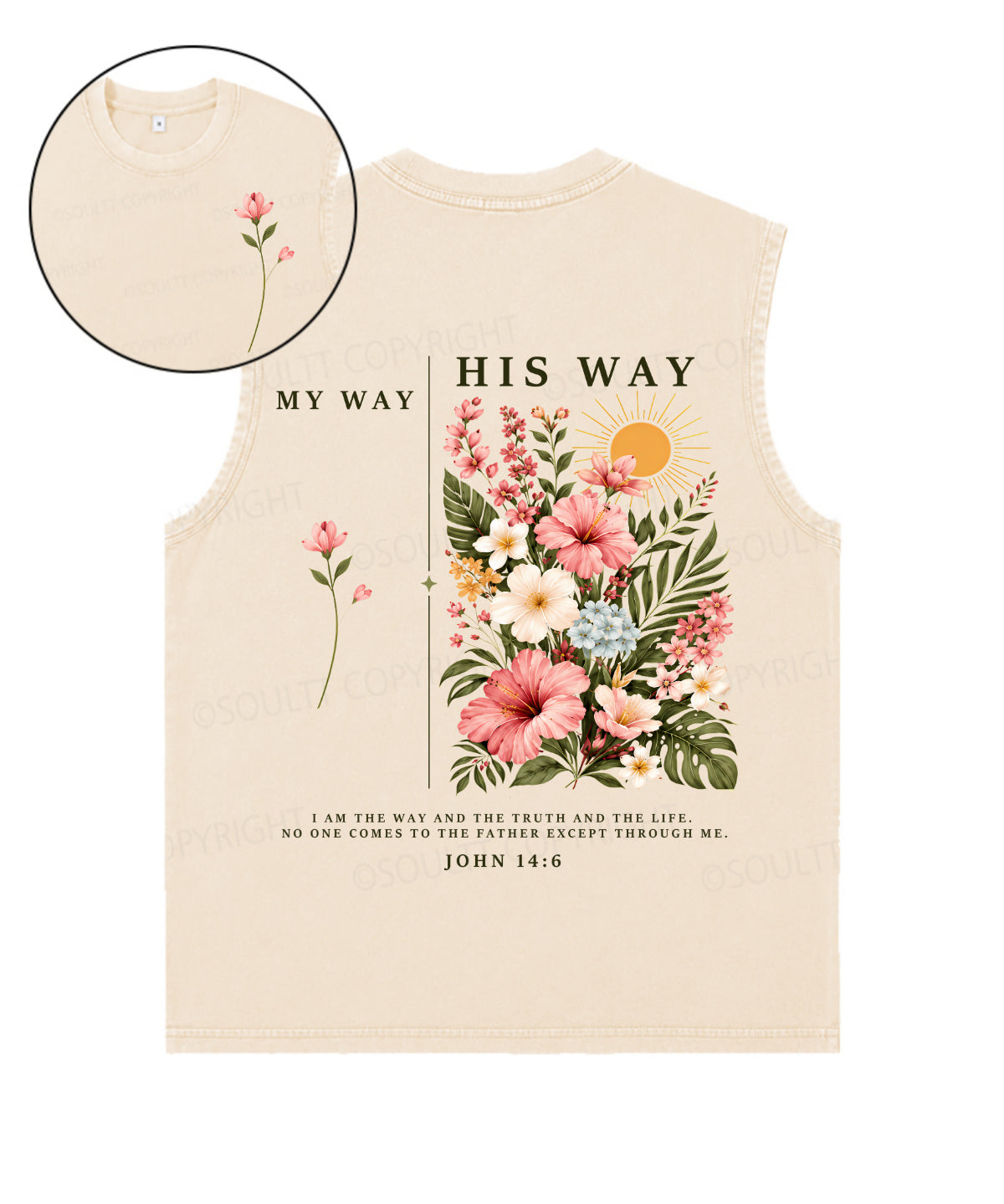 https://jollybell-1326511750.cos.accelerate.myqcloud.com/0/0fa0717dca9544969418a3969794a614.png