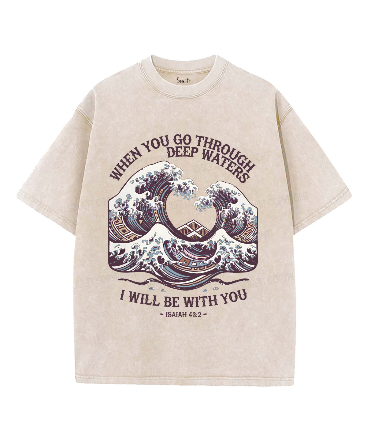 0fa115730ec14d1e82531f138f622e5b.png