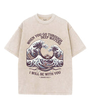 https://jollybell-1326511750.cos.accelerate.myqcloud.com/0/0fa115730ec14d1e82531f138f622e5b.png