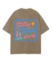 https://jollybell-1326511750.cos.accelerate.myqcloud.com/0/0fa45bc5f7ba4f9ca4a09e124d7ae971.png