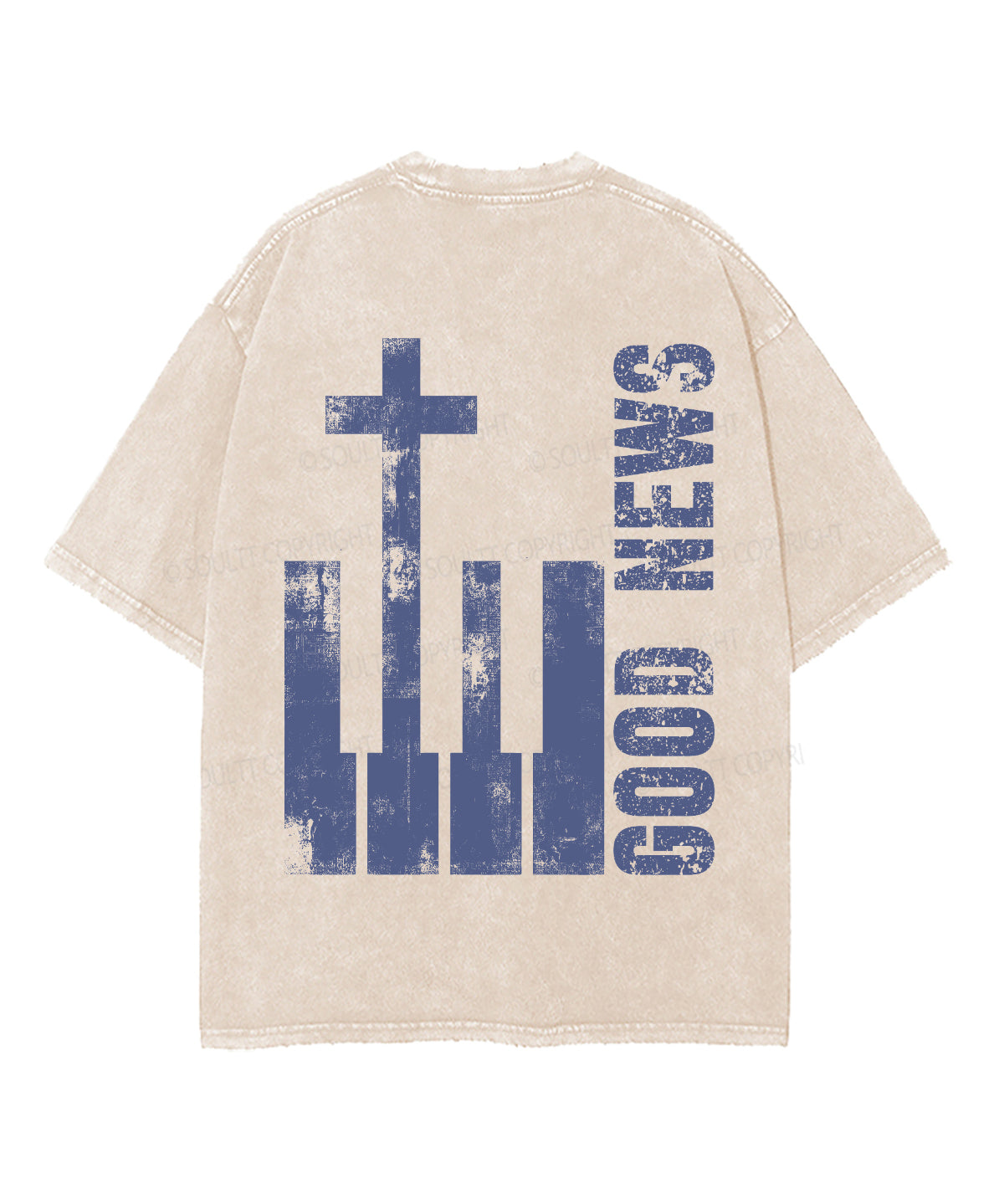 https://jollybell-1326511750.cos.accelerate.myqcloud.com/0/0fa5f4eaffa04614842799eda425ac68.png