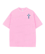 https://jollybell-1326511750.cos.accelerate.myqcloud.com/0/0fa6d9880a6341e29dfbba3acf8b705c.png