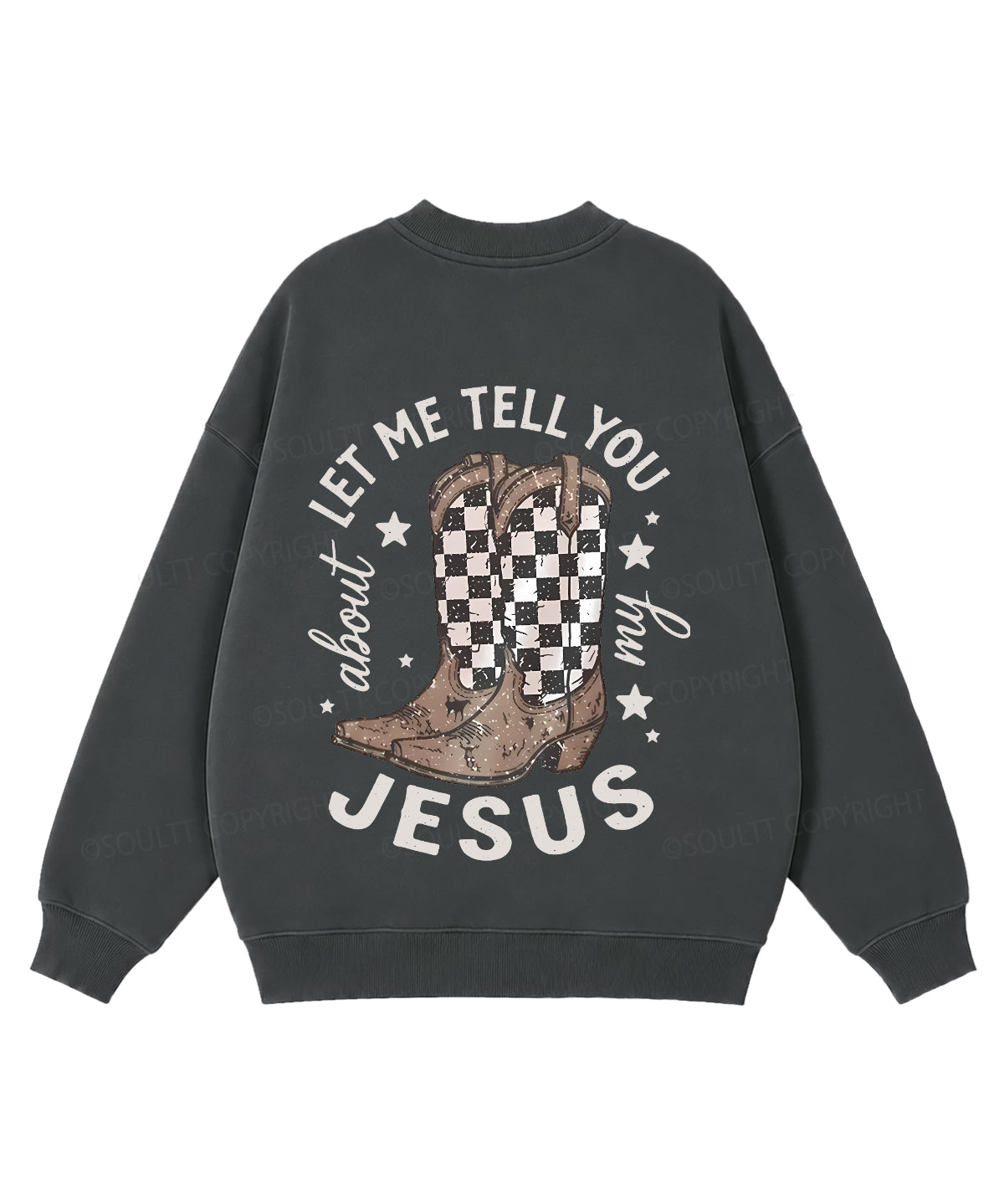 https://jollybell-1326511750.cos.accelerate.myqcloud.com/0/0fac53131a0c4b70b0ef295dff663584.png