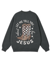 https://jollybell-1326511750.cos.accelerate.myqcloud.com/0/0fac53131a0c4b70b0ef295dff663584.png