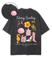 https://jollybell-1326511750.cos.accelerate.myqcloud.com/1/0fb367e4a0ba45e1b146081fe7f96669.jpg