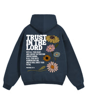 https://jollybell-1326511750.cos.accelerate.myqcloud.com/0/0fb5b8aa21e44cdc826aebd8ee8d27ab.png