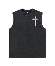 https://jollybell-1326511750.cos.accelerate.myqcloud.com/0/0fb74b08a95548508aee5fe3e2913d3f.png