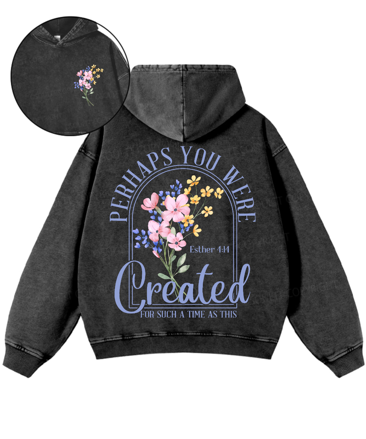 https://jollybell-1326511750.cos.accelerate.myqcloud.com/0/0fb7c4e6be4e418ebf6de27883186872.png
