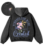 https://jollybell-1326511750.cos.accelerate.myqcloud.com/0/0fb7c4e6be4e418ebf6de27883186872.png