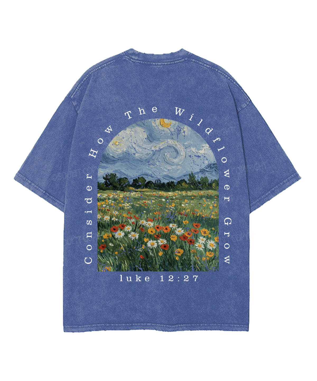 https://jollybell-1326511750.cos.accelerate.myqcloud.com/0/0fb8d8b2ee9d4b05995e6ed0c0f1a3a7.png