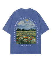 https://jollybell-1326511750.cos.accelerate.myqcloud.com/0/0fb8d8b2ee9d4b05995e6ed0c0f1a3a7.png