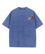 https://jollybell-1326511750.cos.accelerate.myqcloud.com/0/0fba79ee35084c3b84658791ac7f430a.png