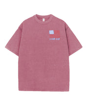 https://jollybell-1326511750.cos.accelerate.myqcloud.com/0/0fbc6278b2464ac4aa3d1d5f4f0bc629.png