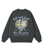 https://jollybell-1326511750.cos.accelerate.myqcloud.com/0/0fbcabd235e04fd8881ff404a4eedb3f.png