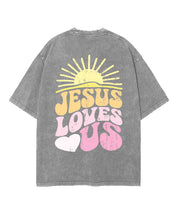 https://jollybell-1326511750.cos.accelerate.myqcloud.com/0/0fbd6c2ab8ae4ab7a007c819d0d5d93a.png
