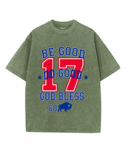https://jollybell-1326511750.cos.accelerate.myqcloud.com/0/0fbf033a9f134b0ca347c55e82ce4640.png