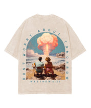 https://jollybell-1326511750.cos.accelerate.myqcloud.com/0/0fc0a6009f41486981d3e2507ce71c46.png