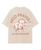 https://jollybell-1326511750.cos.accelerate.myqcloud.com/0/0fc17e855f654db49b3de6cbecbfe512.png