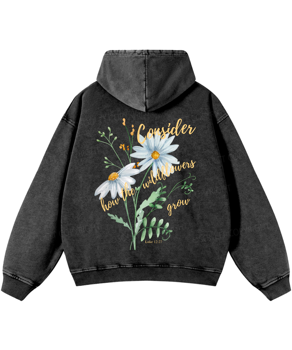 https://jollybell-1326511750.cos.accelerate.myqcloud.com/0/0fc4c7e752464a5f8c952090ebad4049.png