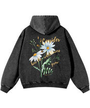 https://jollybell-1326511750.cos.accelerate.myqcloud.com/0/0fc4c7e752464a5f8c952090ebad4049.png