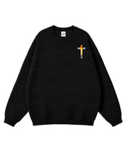 https://jollybell-1326511750.cos.accelerate.myqcloud.com/0/0fc54fdc30cd4e9d91a6fc1721891d3c.png