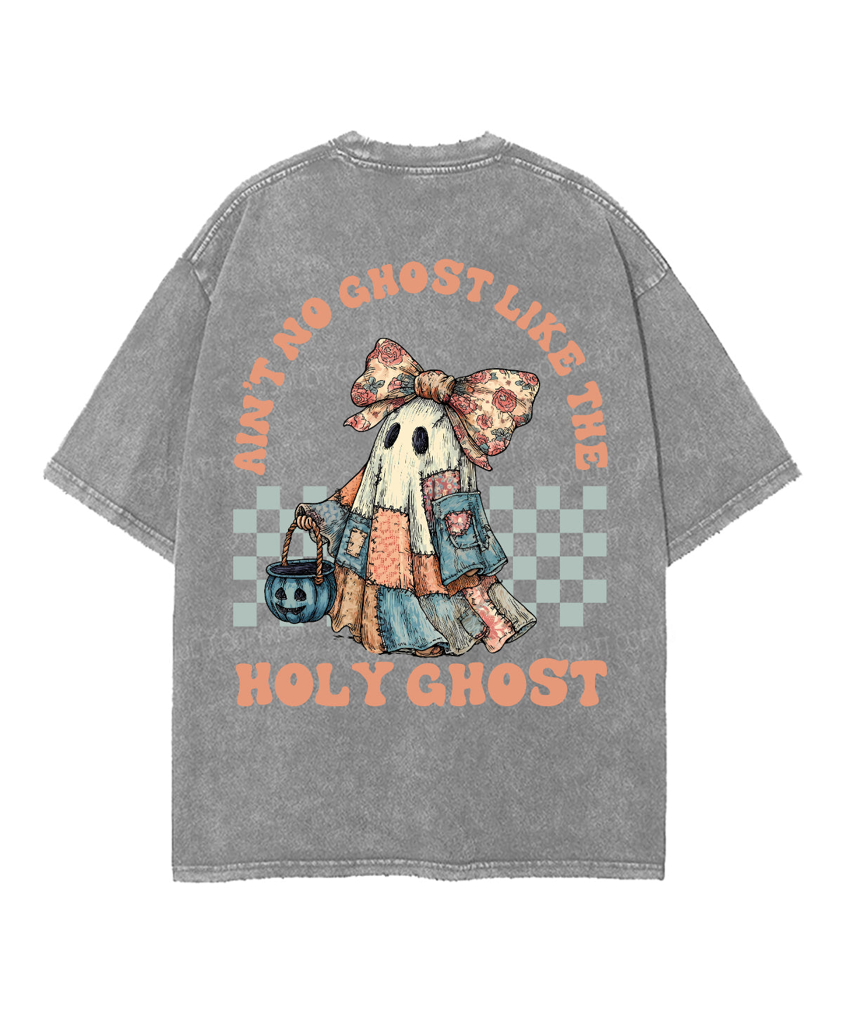 https://jollybell-1326511750.cos.accelerate.myqcloud.com/0/0fc56d5edd634b3fbaefc68755e83c8f.png