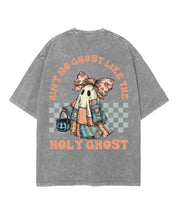 https://jollybell-1326511750.cos.accelerate.myqcloud.com/0/0fc56d5edd634b3fbaefc68755e83c8f.png