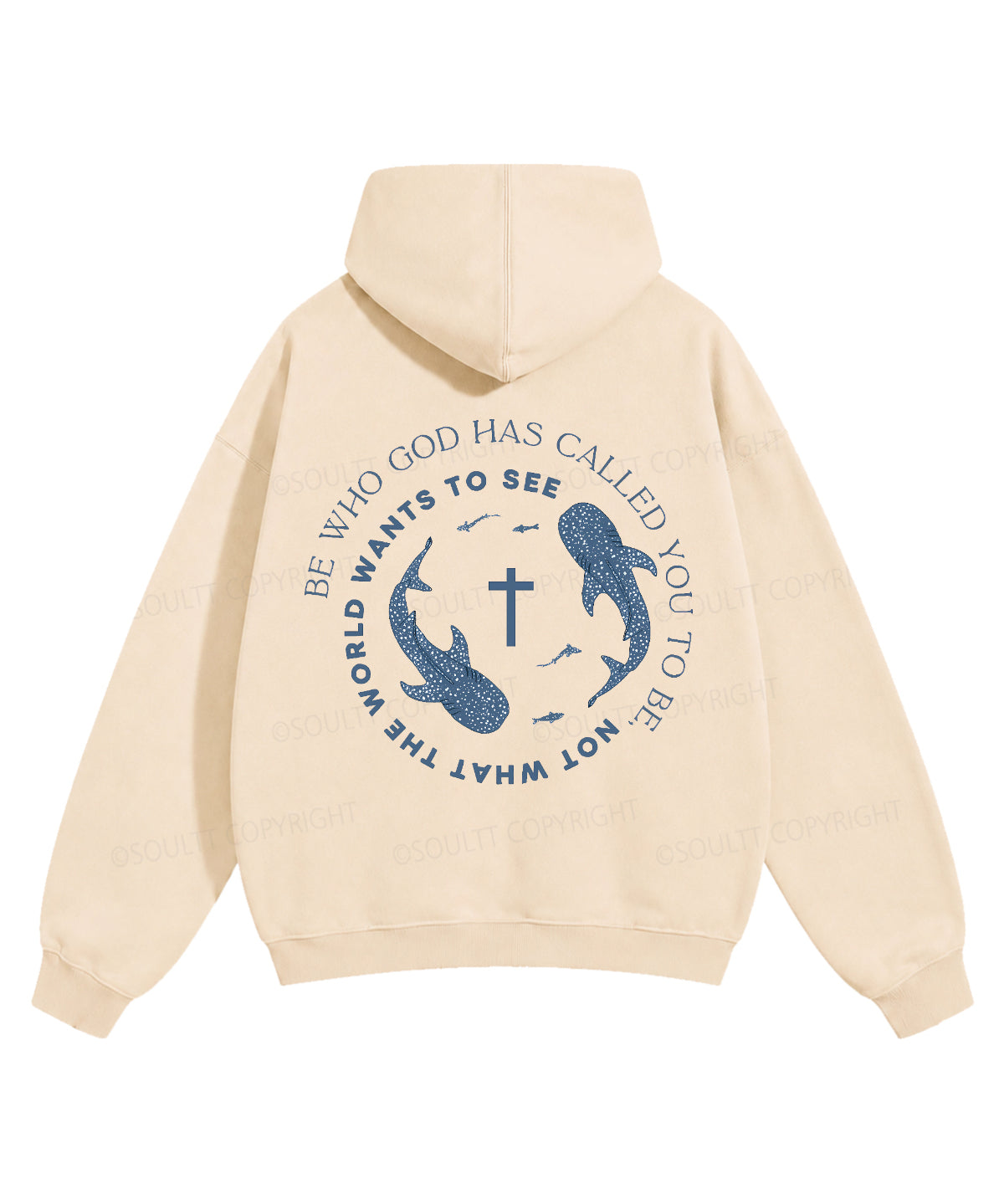 https://jollybell-1326511750.cos.accelerate.myqcloud.com/0/0fc594a7680c4ed5804999589f9e7bcb.png