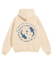 https://jollybell-1326511750.cos.accelerate.myqcloud.com/0/0fc594a7680c4ed5804999589f9e7bcb.png