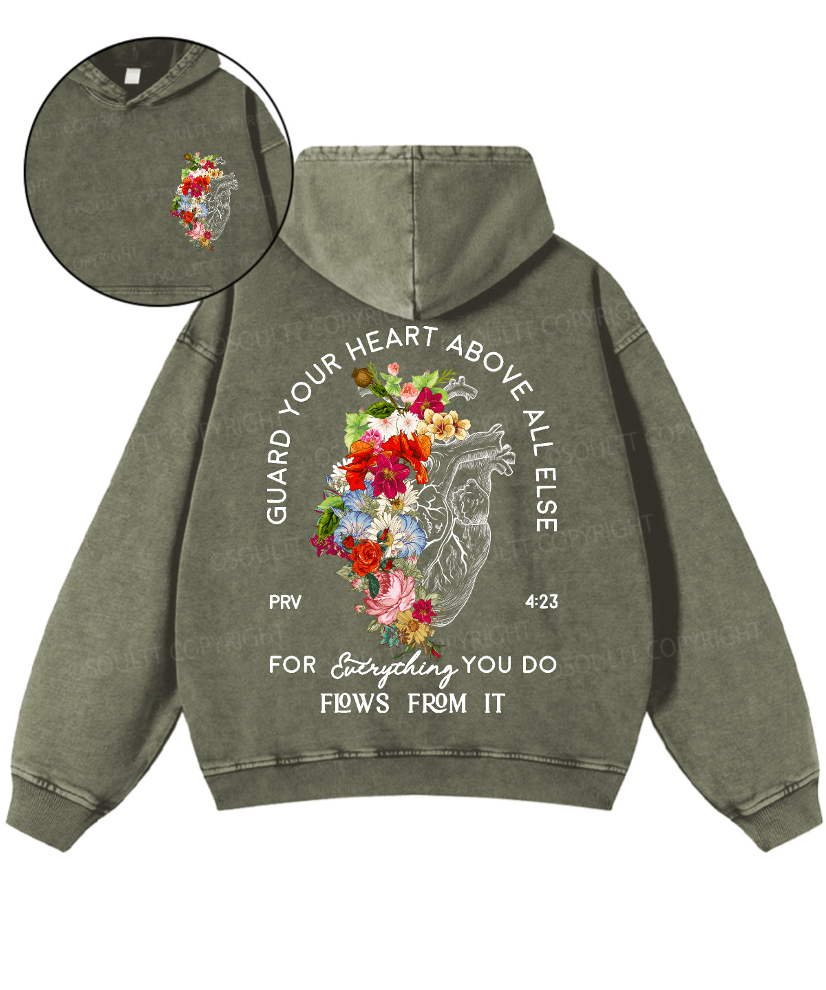 https://jollybell-1326511750.cos.accelerate.myqcloud.com/0/0fc6d0806bfc478b8831b499b24e0c11.png