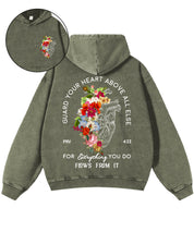 https://jollybell-1326511750.cos.accelerate.myqcloud.com/0/0fc6d0806bfc478b8831b499b24e0c11.png