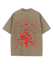 https://jollybell-1326511750.cos.accelerate.myqcloud.com/0/0fc7d1af8f4d4edebcc86e3df18154f8.png