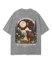 https://jollybell-1326511750.cos.accelerate.myqcloud.com/0/0fc8f6f4a40f4591aa8cffb542d337c9.png
