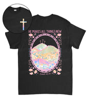 https://jollybell-1326511750.cos.accelerate.myqcloud.com/0/0fc901c3d53a4cd6a441b1384f310dce.png