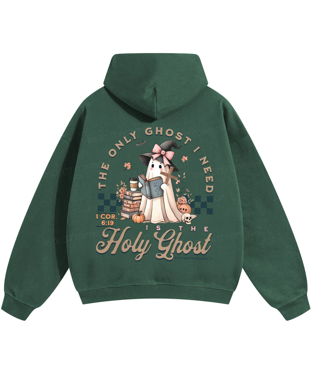 https://jollybell-1326511750.cos.accelerate.myqcloud.com/0/0fc98516374f4127b5ae0118b5b86325.png