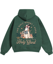 https://jollybell-1326511750.cos.accelerate.myqcloud.com/0/0fc98516374f4127b5ae0118b5b86325.png